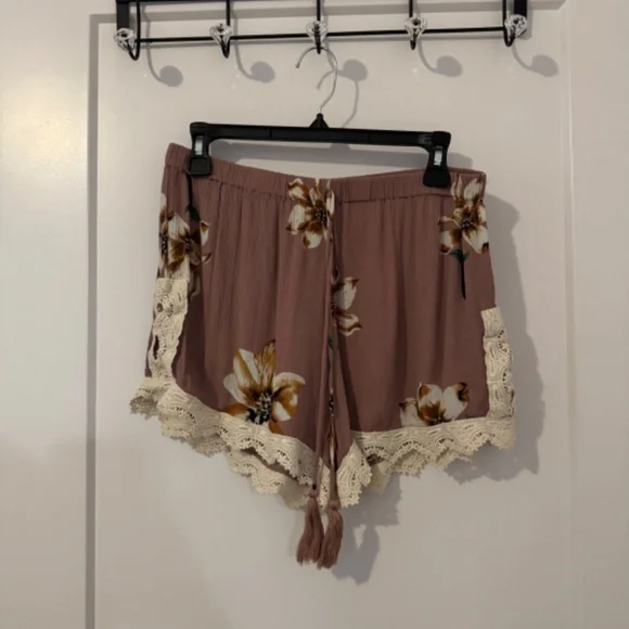 Umgee two-piece set - Picture 5 of 8